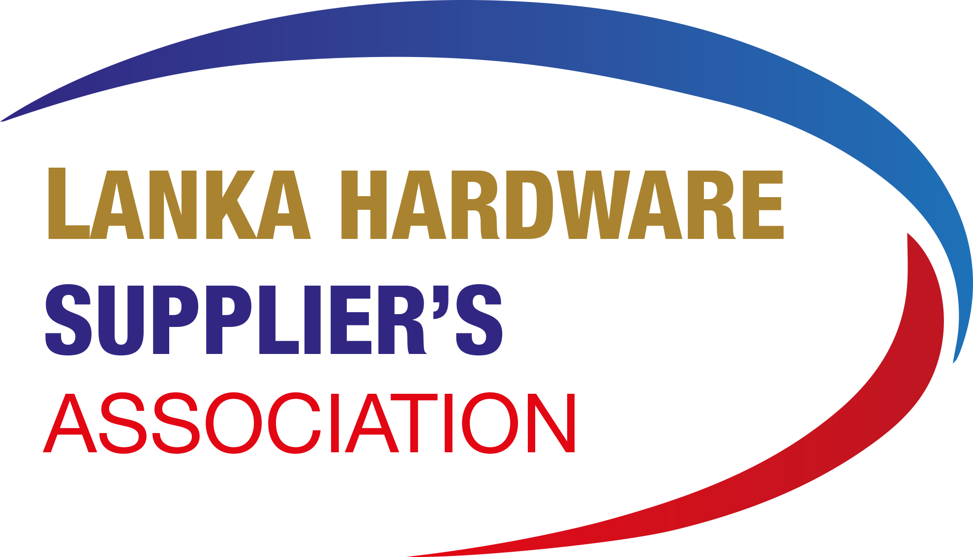 LANKA HARDWARE SUPPLIER’S ASSOCIATION
